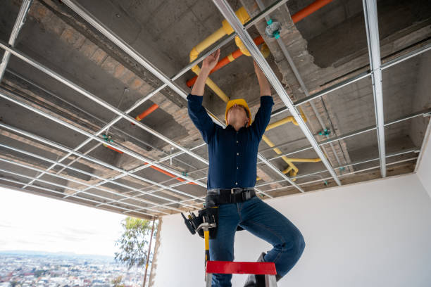 Best Emergency Plumbing Repair  in Northwest Ithaca, NY