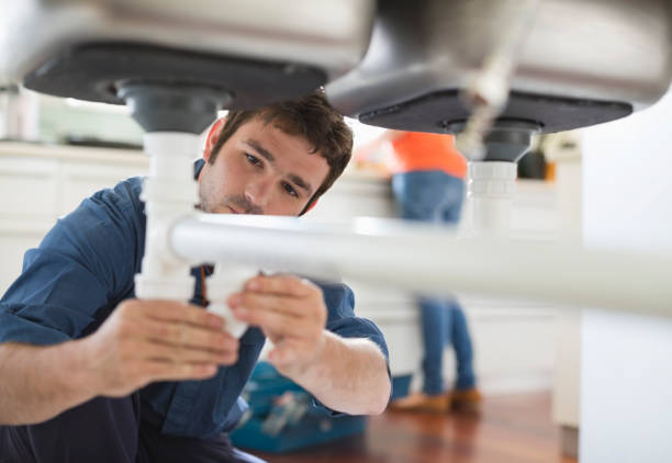 Best Sprinkler Systems  in Northwest Ithaca, NY