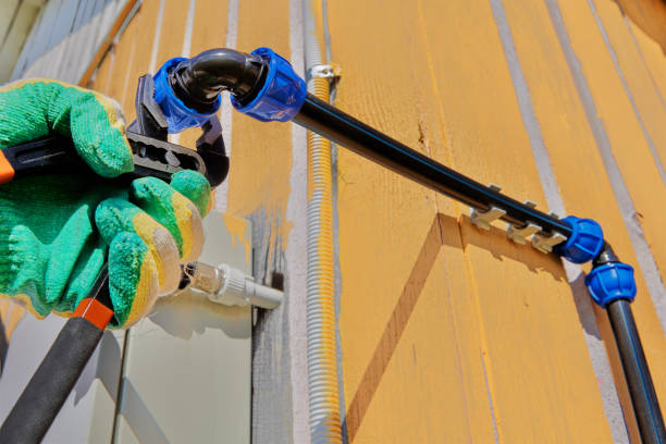 Best Sewer Cleaning Services  in Northwest Ithaca, NY