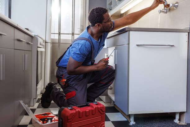 Best Boilers & Radiators  in Northwest Ithaca, NY
